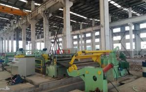 米兰体育哪里下:/ggf/61.html